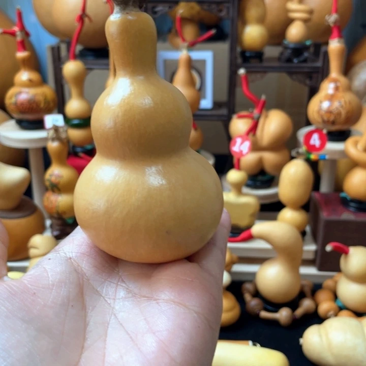 天***意关注起来也是非常重要哦……
