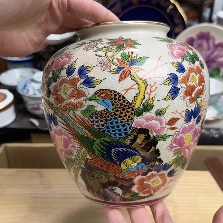 瓷片九谷啊啊啊啊啊啊啊啊