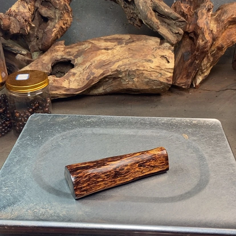 【闪购商品】黄花梨/降香黄檀这***事