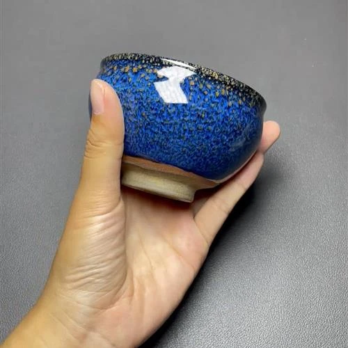 【闪购商品】茶盏-10087..........