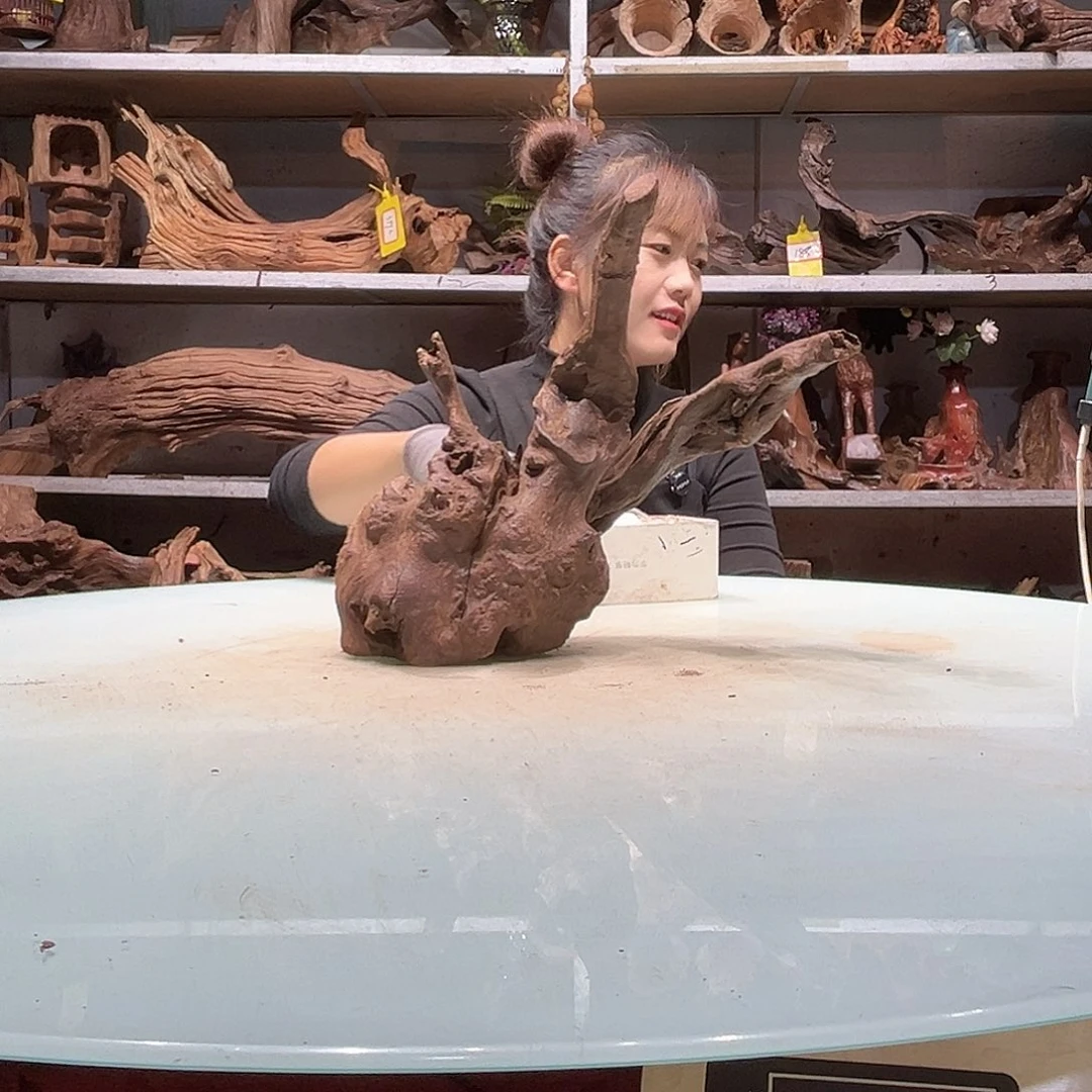 是***米紫柚不包损不包秒沉紫砂2407