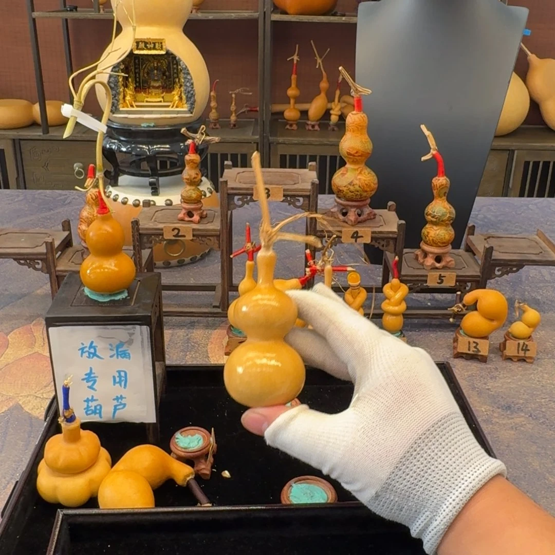 钱****葫芦葫芦葫芦葫芦葫芦