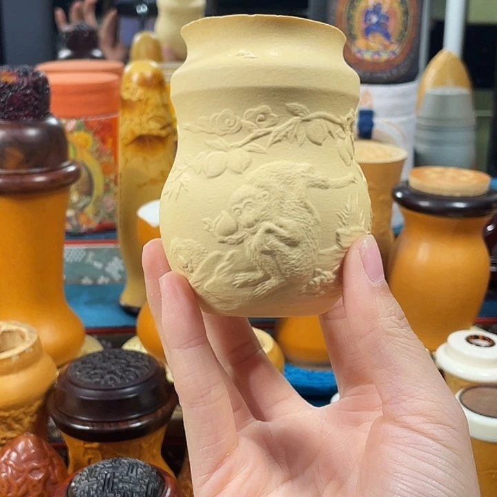 不***明葫芦葫芦葫芦葫芦