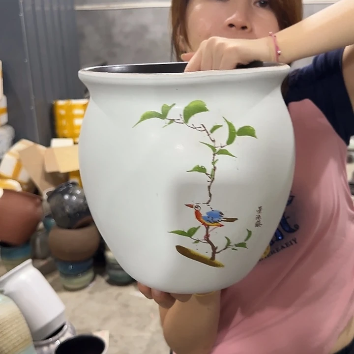 啦啦啦啦啦啦啦啦