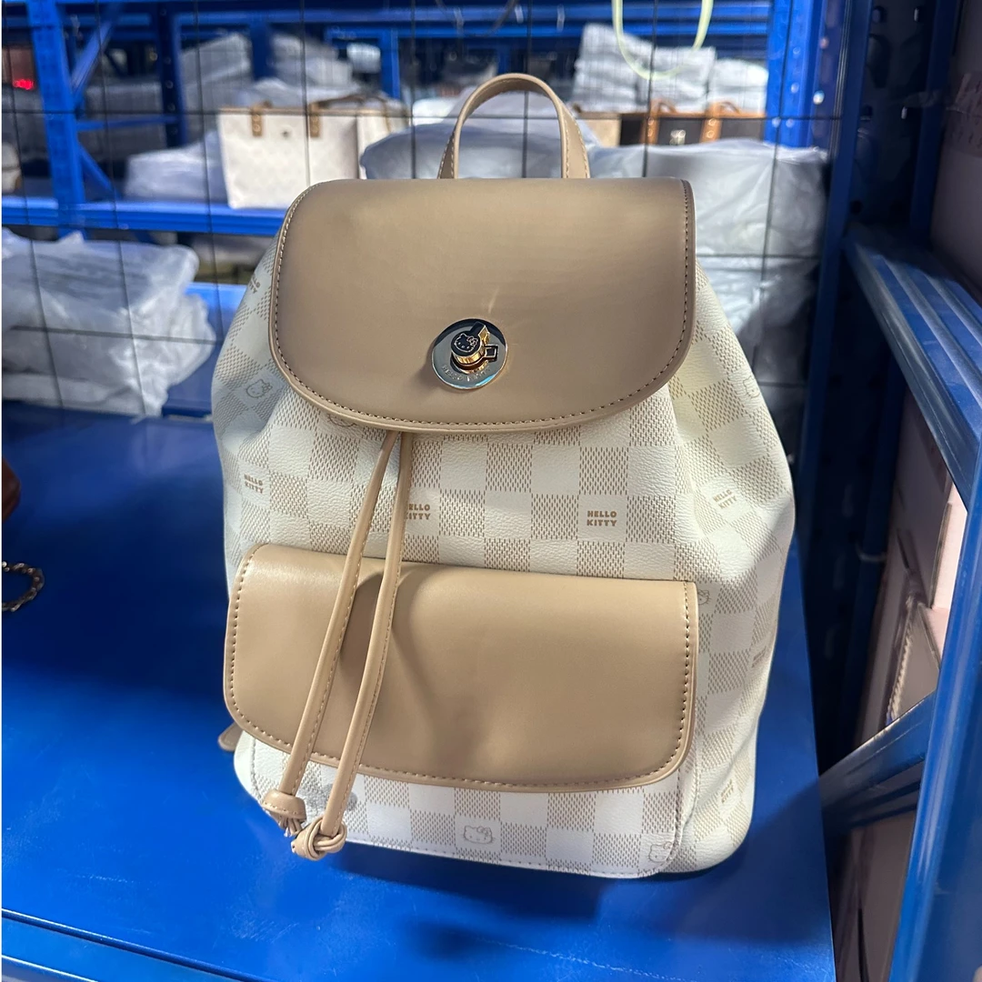 2025新款时尚女包