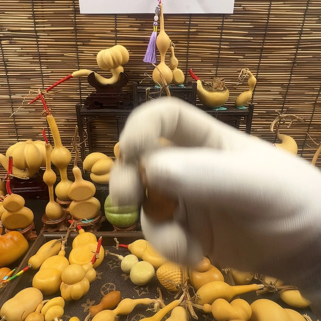 暴***钟好看葫芦葫芦葫芦葫芦