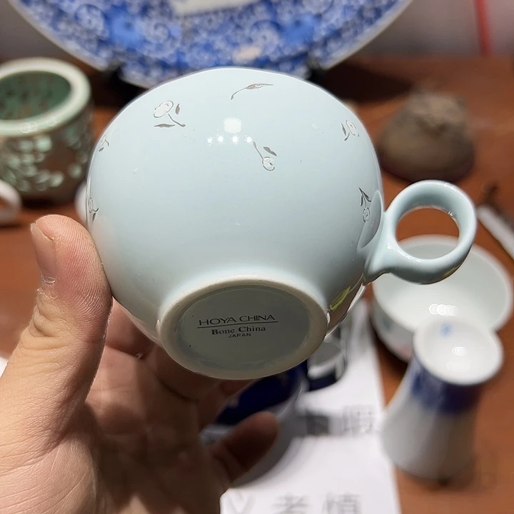 瓷片888888888888888