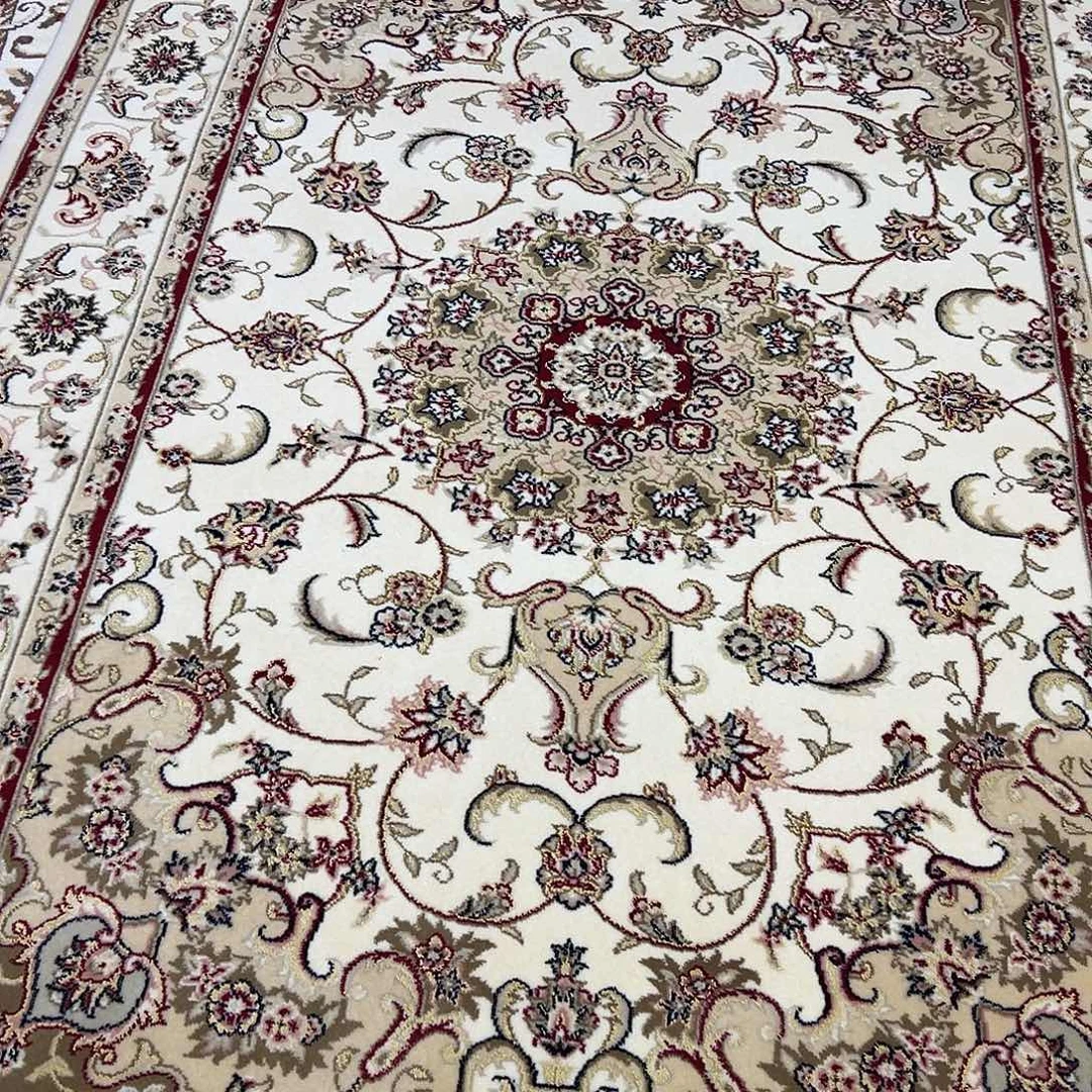 混纺160+230羊毛加厚