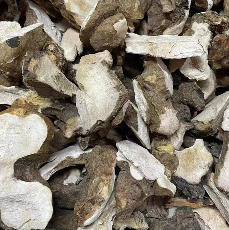 【野生土茯苓】野生土茯苓250g/500g