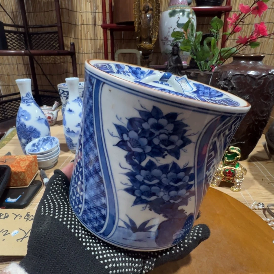 初遇见感谢大家支持