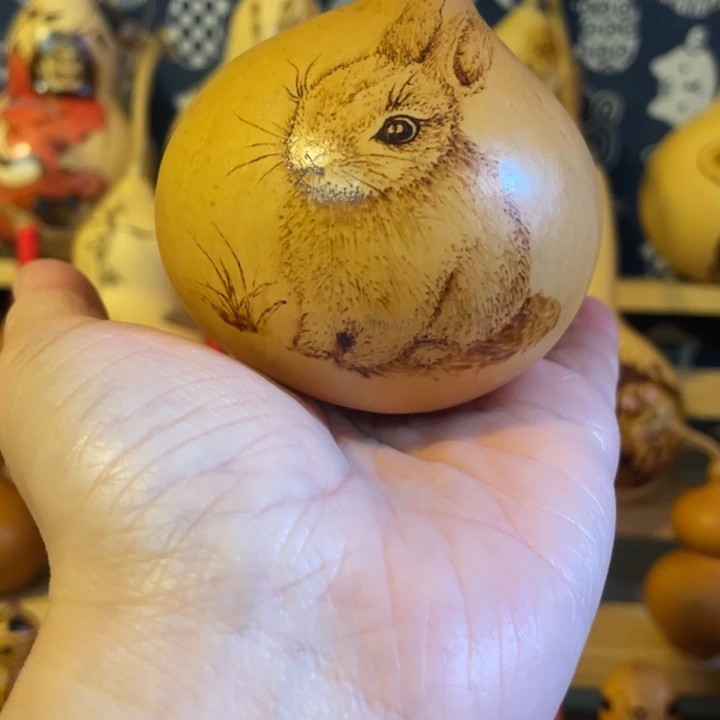 特价福利不退不换