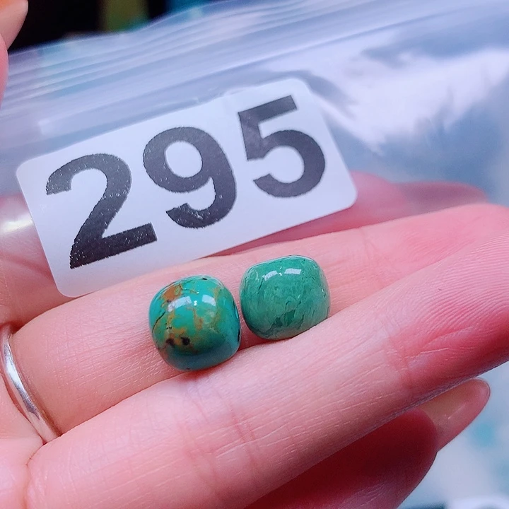 大***峰空竹粉丝专享十堰特色手工散珠