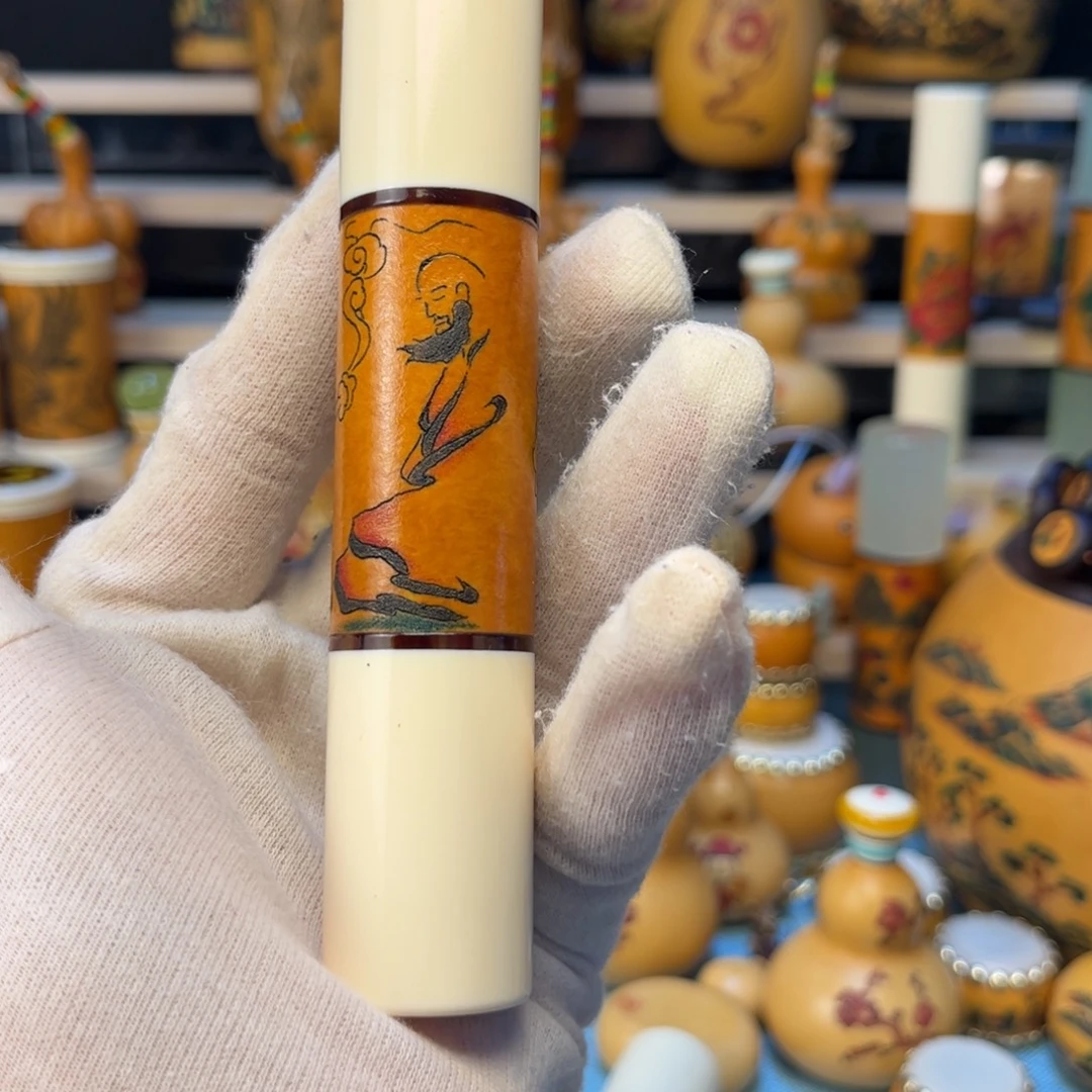感***生大叶紫檀（黑酸枝木类）