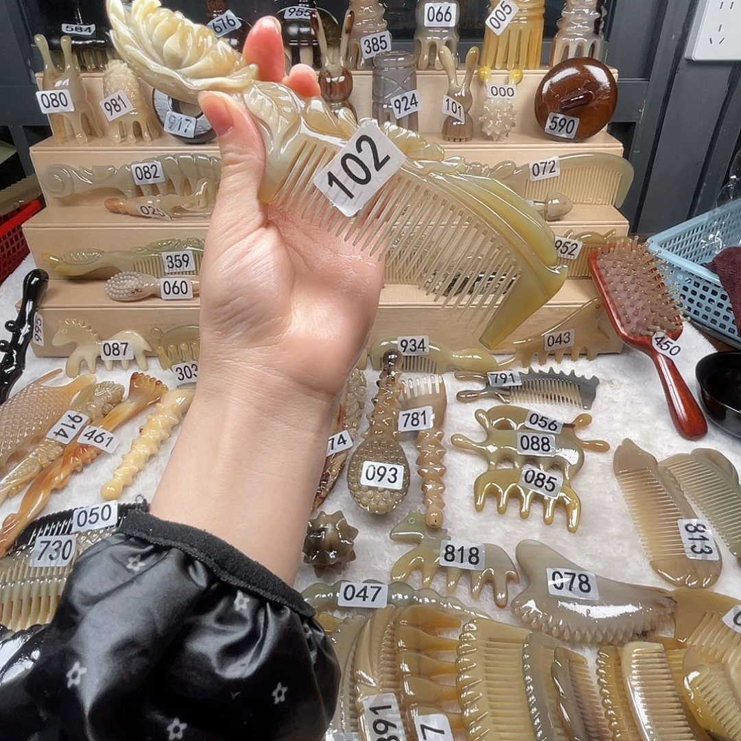 别***恙牛角牛角牛角牛角