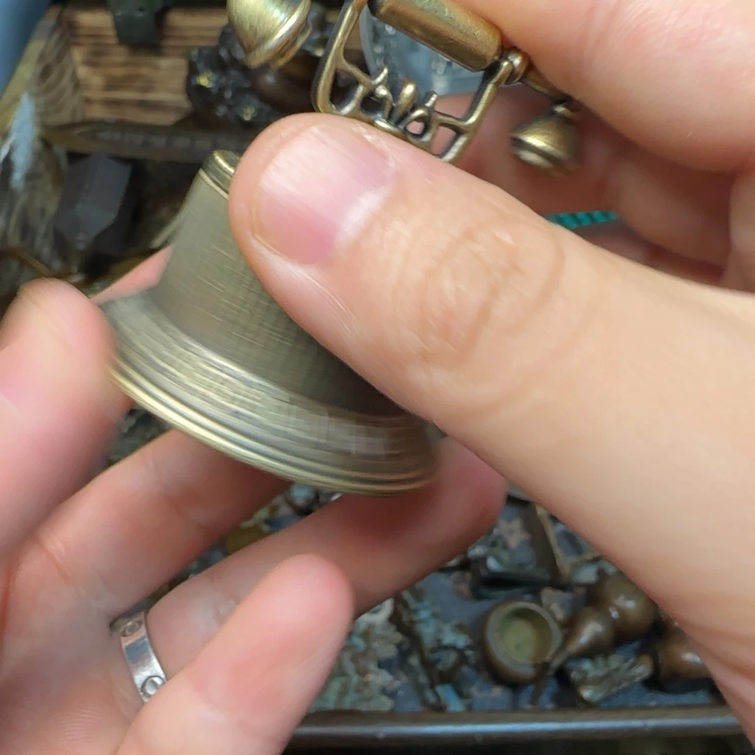 闪购商品专属链接