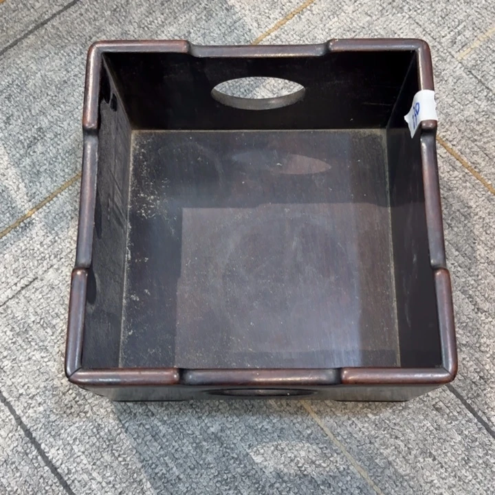 李***o瓷片非常好用漂亮的茶具