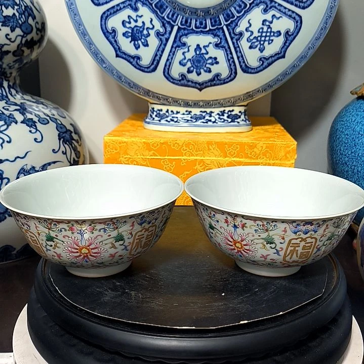 古***瓷摆件摆件1111222233333666