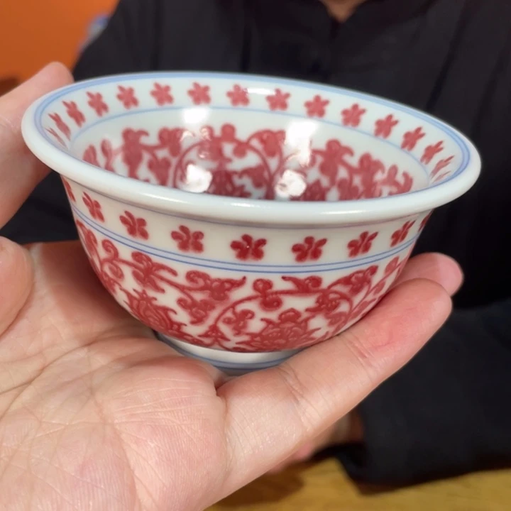 盘福利来啦，福利来啦，
