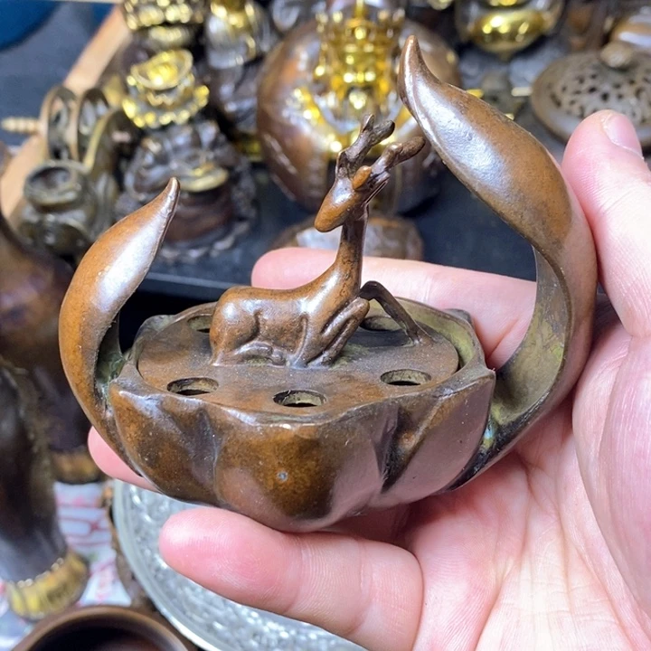 铜器铜器铜器铜器