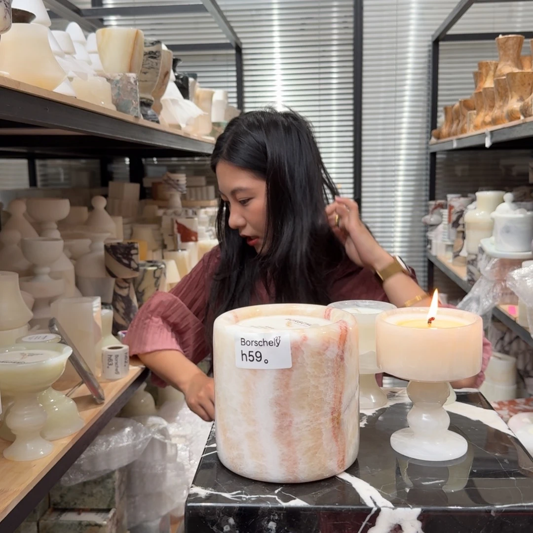 大理石h59。 带薪。