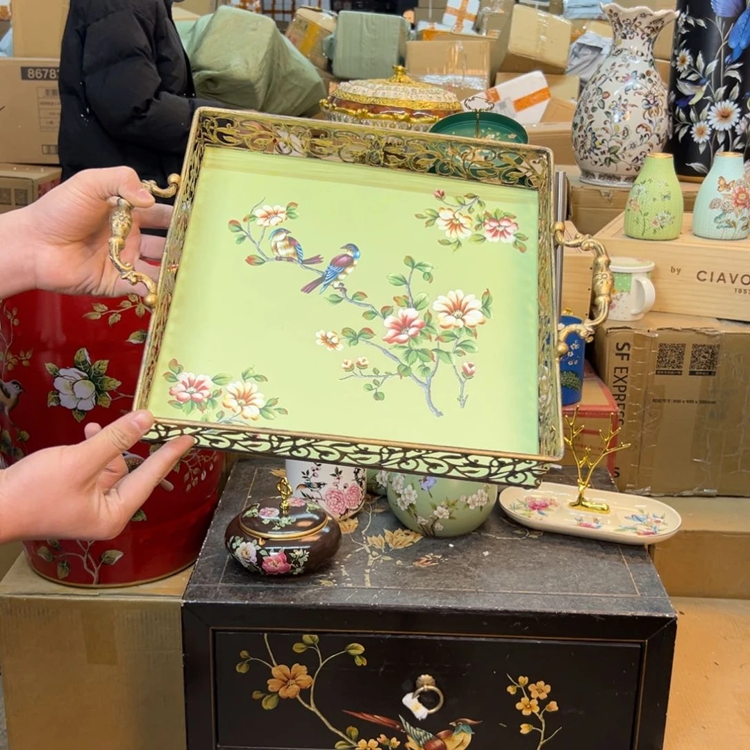 样品样品样品样品