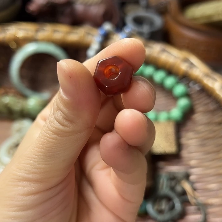 椒***肚瓷片瓷片瓷片瓷片瓷片