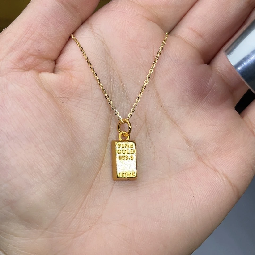 【闪购商品】无合金