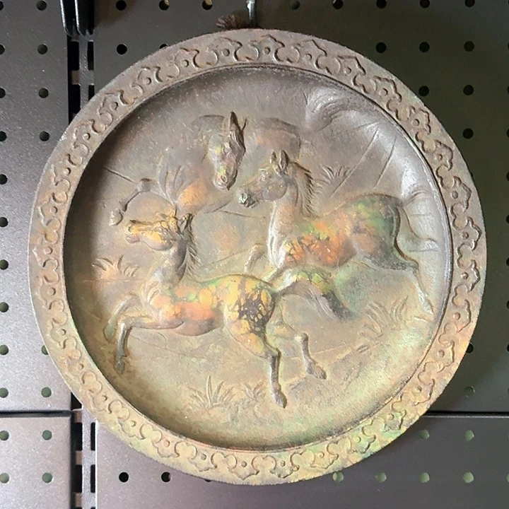 啊啊啊啊啊啊啊啊啊啊啊啊