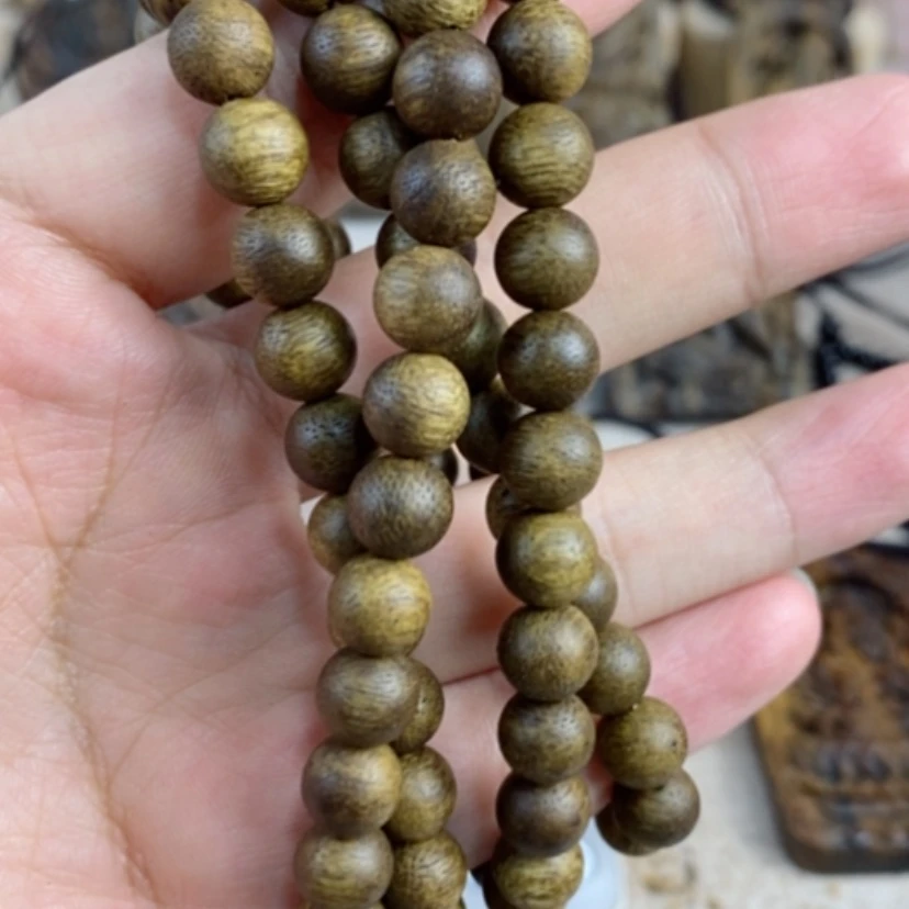 【闪购商品】木芽庄0.8多圈白旗