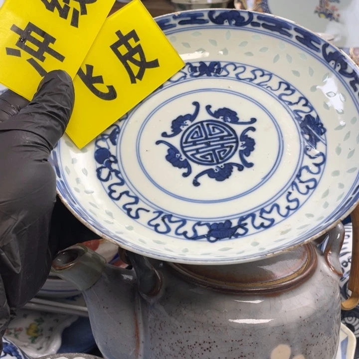 陶莱瓷购购购购购购