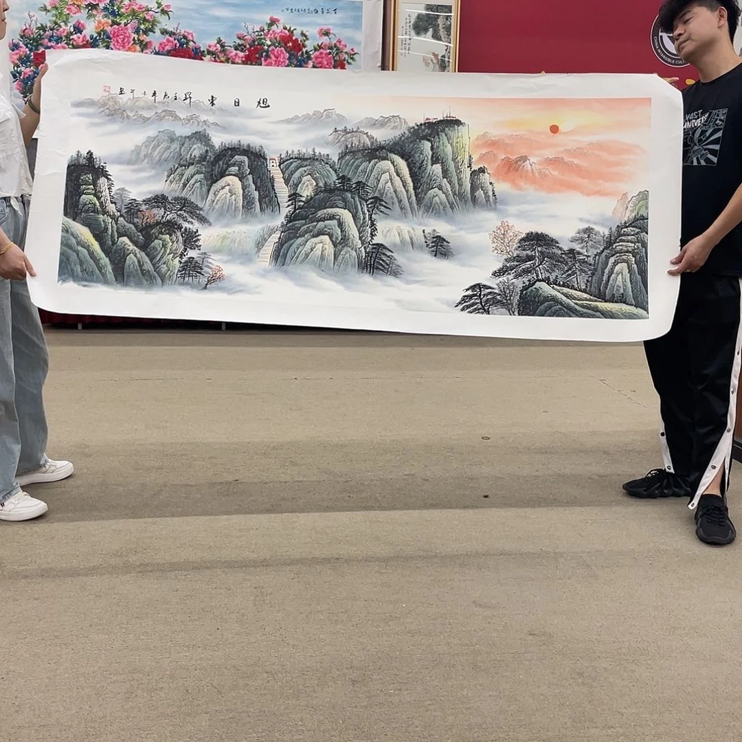书法可口可乐公司在公司推出的一款