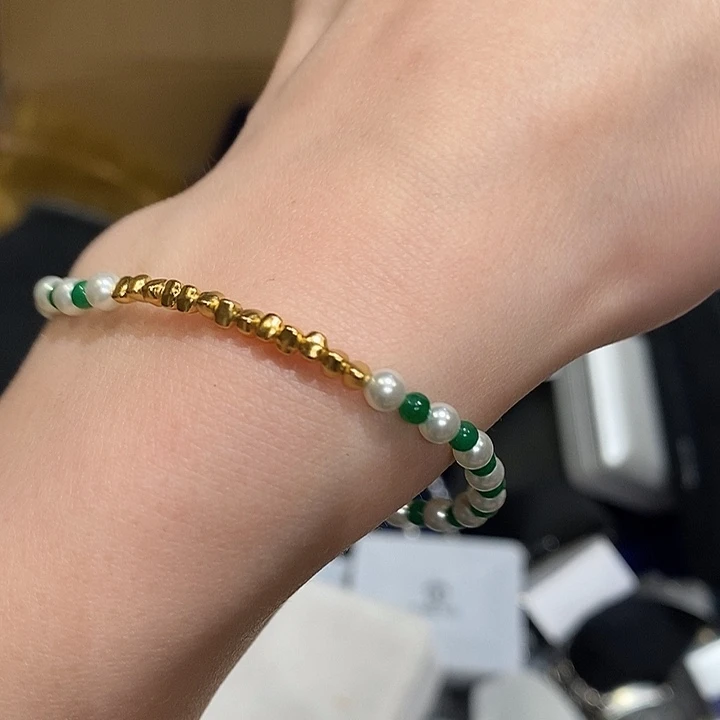 *****中古香水沐浴露持久留香