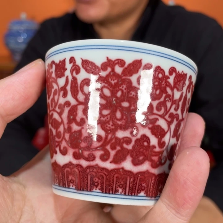 福利来啦，福利来啦