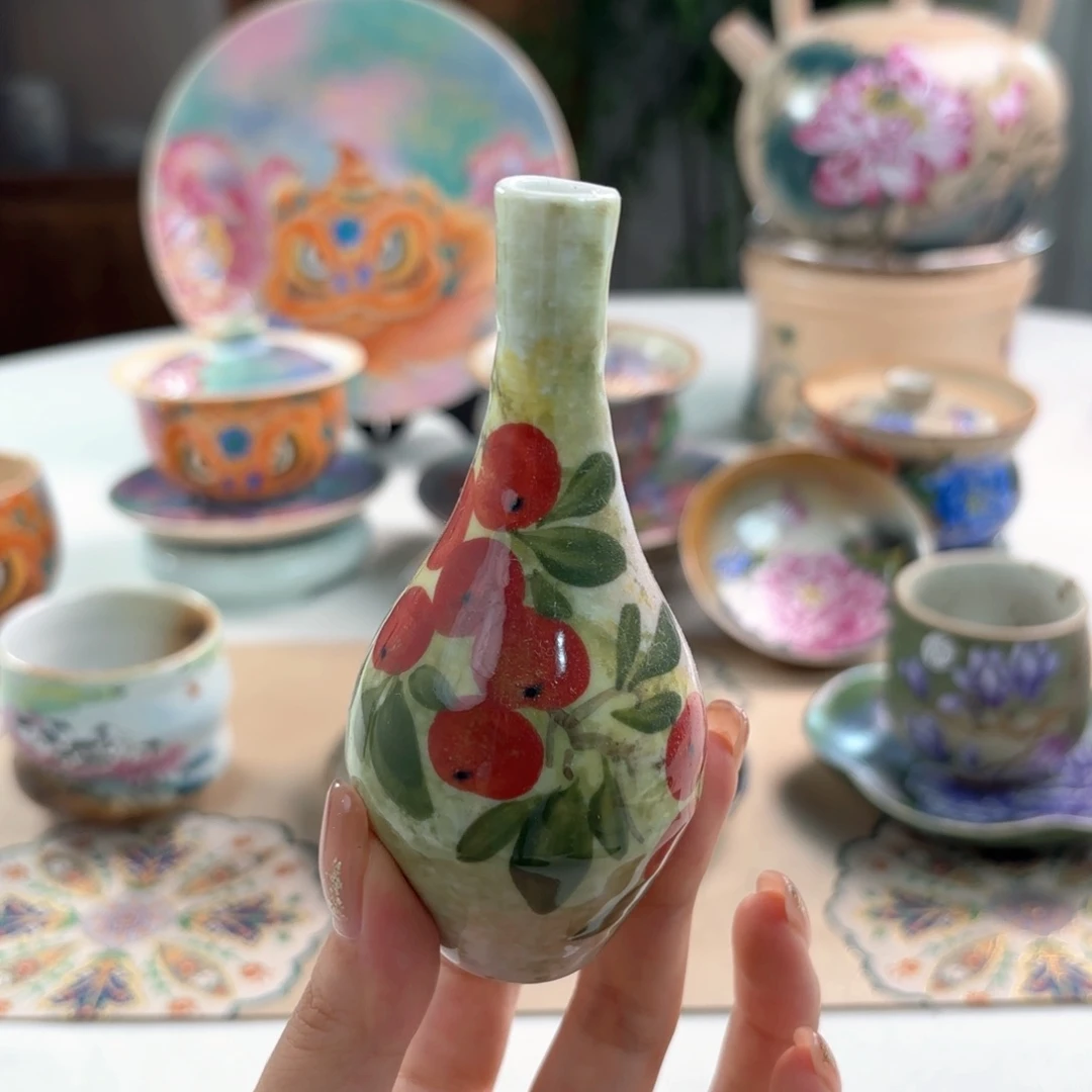 陶瓷陶瓷陶瓷陶瓷