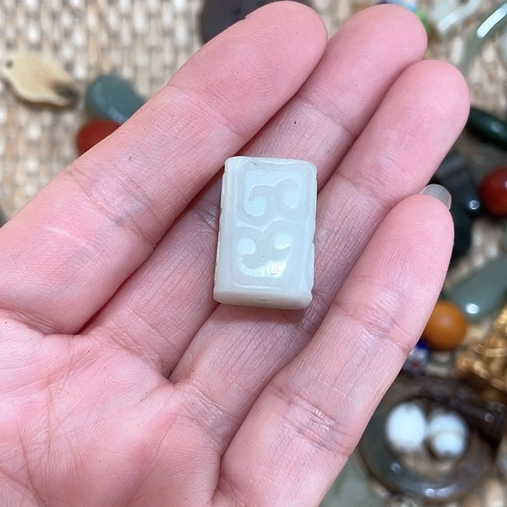 牧***心纯铜大理石我也很喜欢这个风格