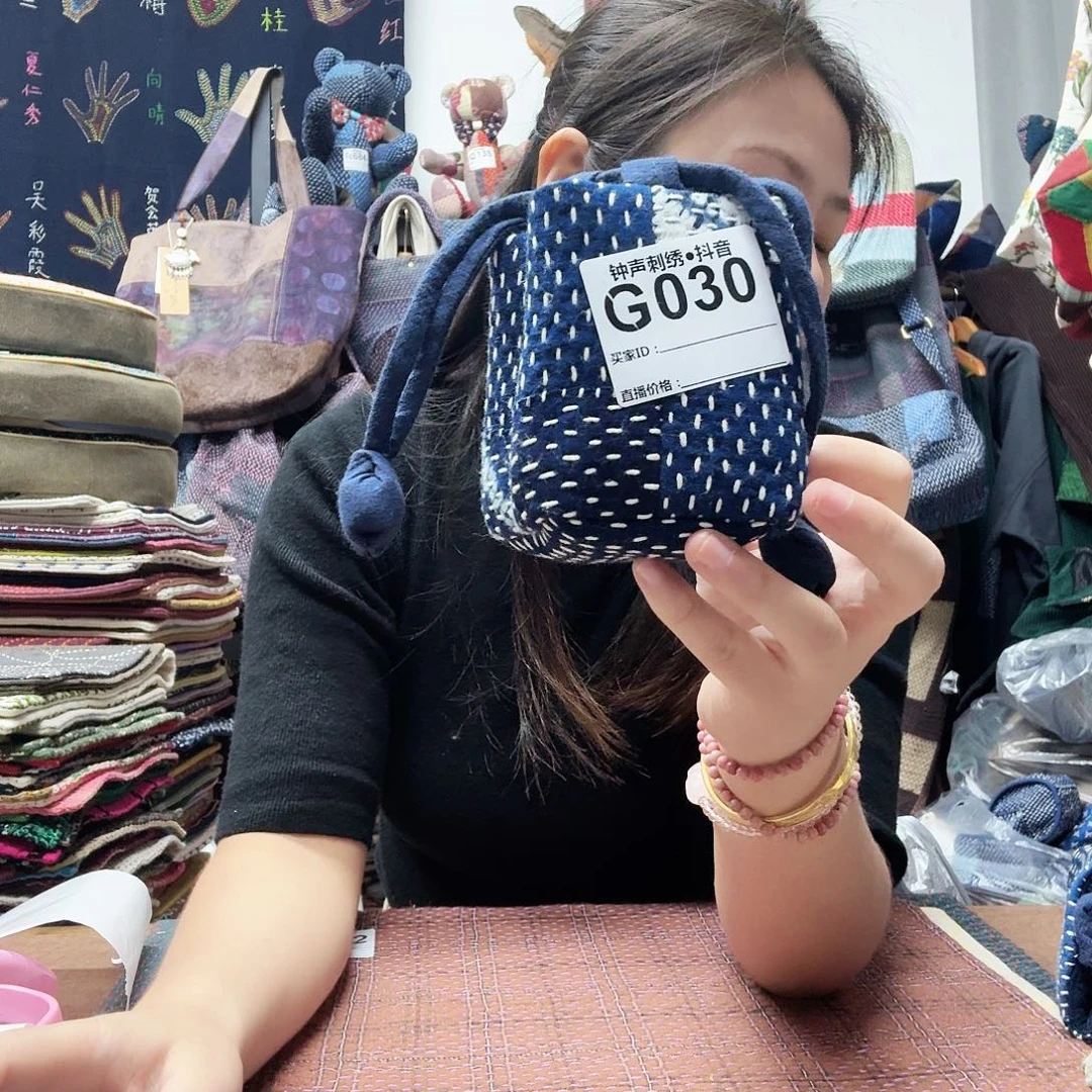 兔***太织绣sdffggggghhhhhhhhhhh