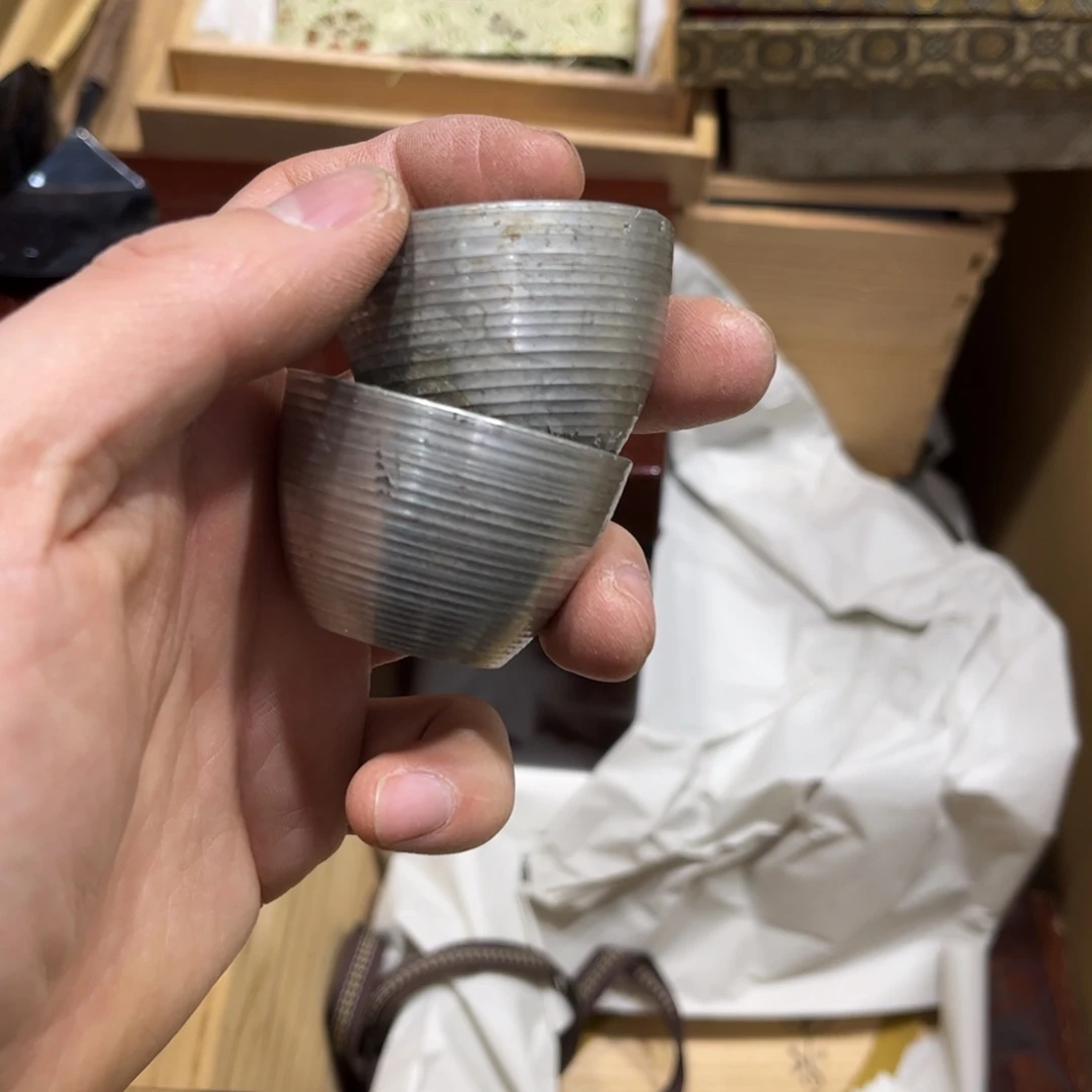 泰*火爆热卖热卖茶茶茶