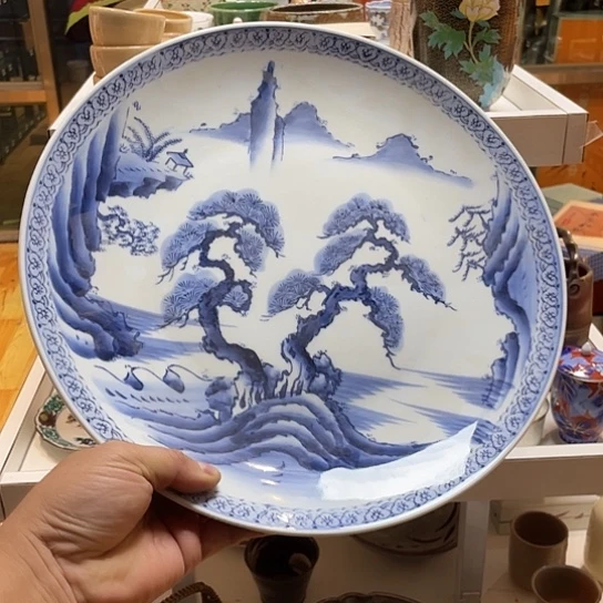 回流瓷器 默认微瑕 完美主义甚拍 陶104