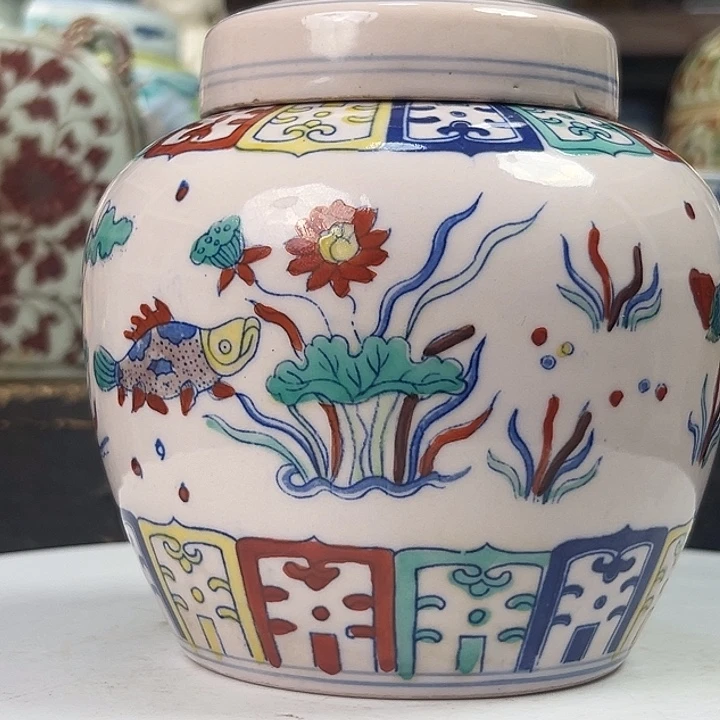 白泥瓷66666666666666666666