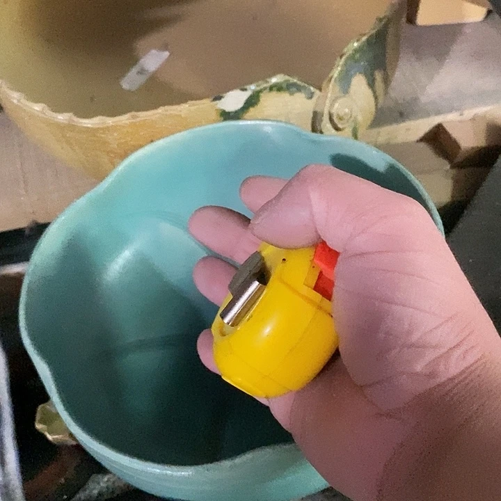 h*哈哈哈我也是很想要