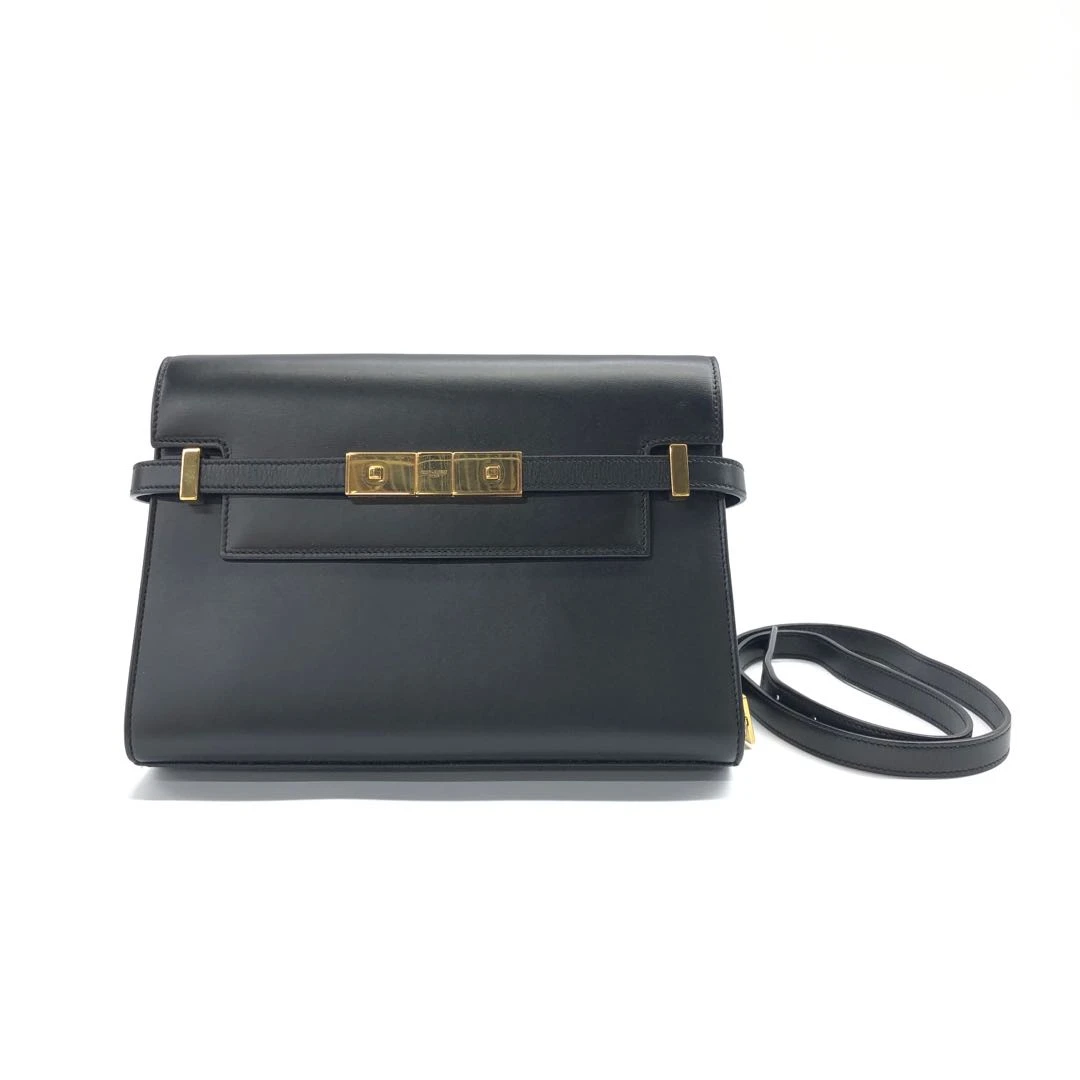 圣罗兰/单肩包/9684