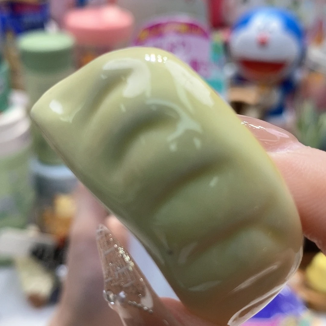 婷子瓷器好物推荐00325