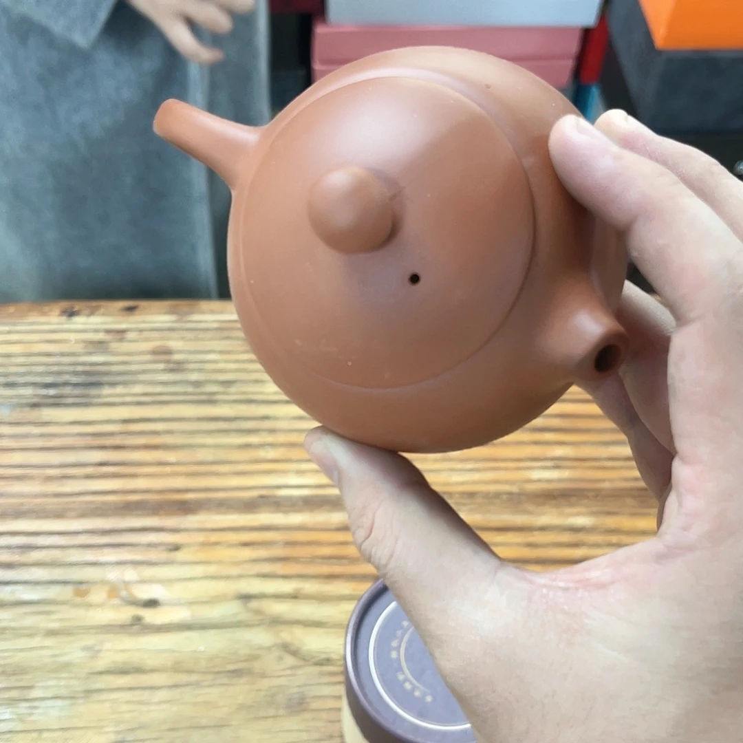 高货顶货茶具炸不停