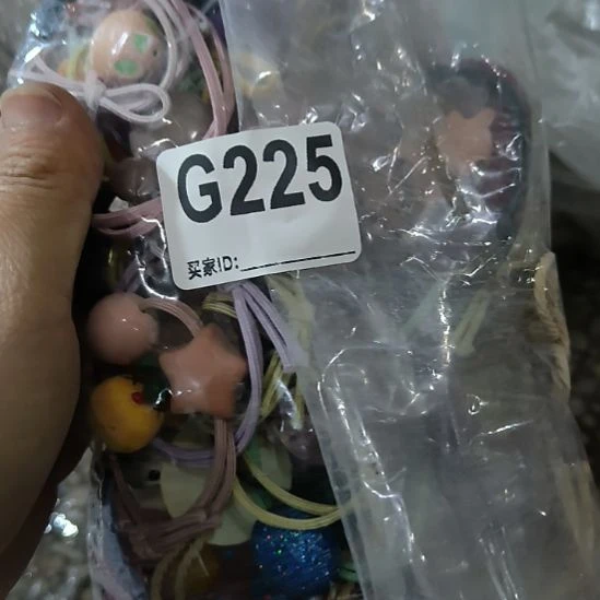 一***啊225手工辅料库存DIY