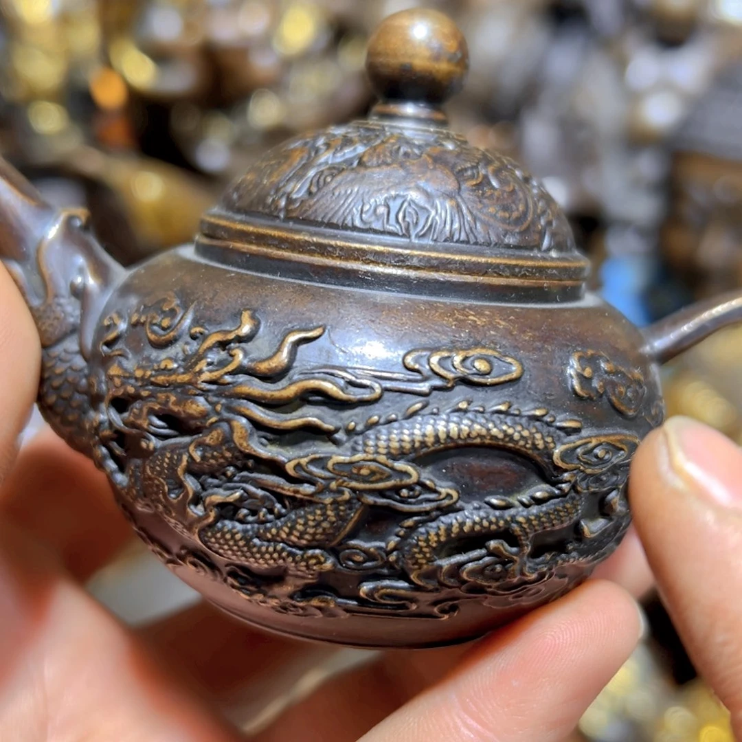 铜器铜铜铜铜铜铜