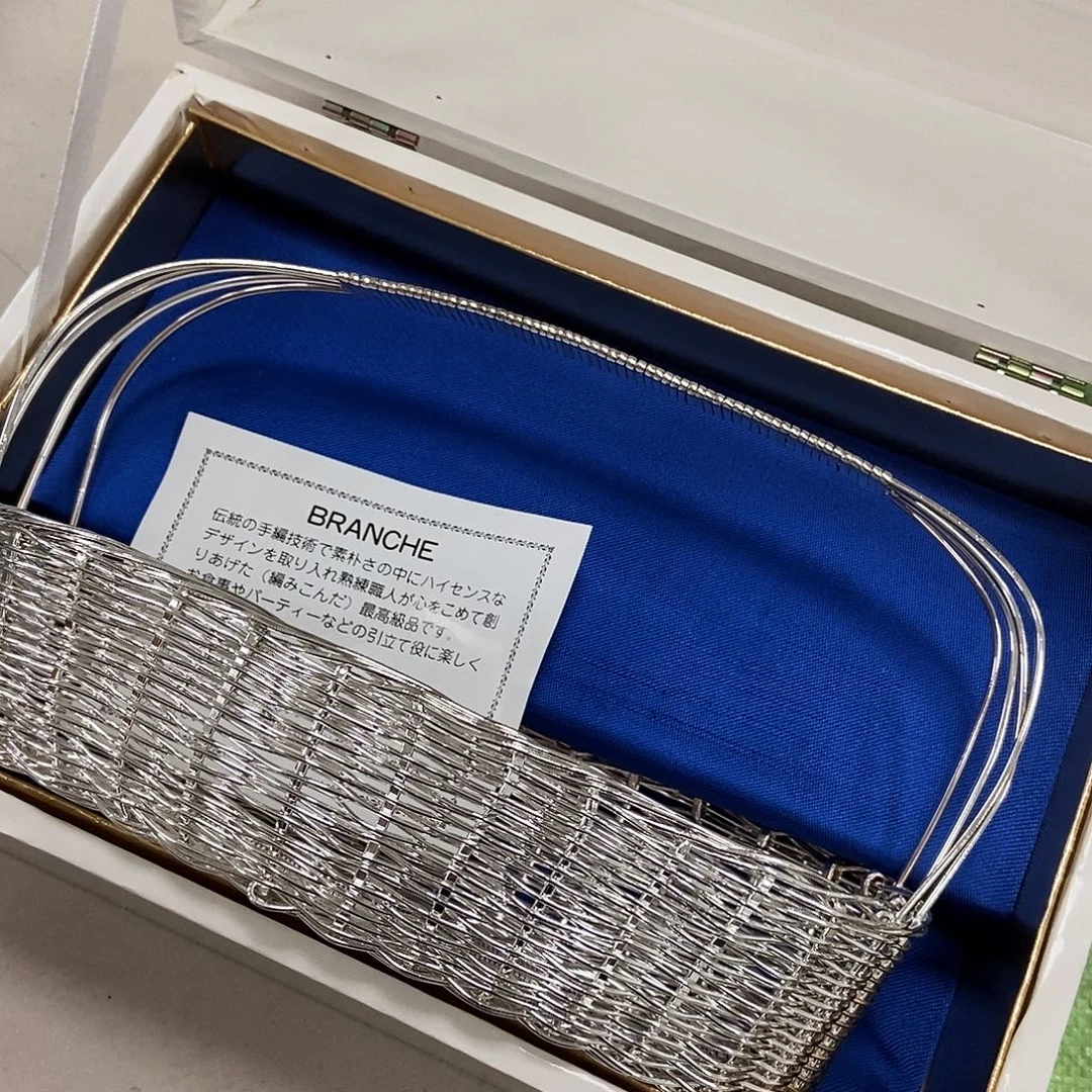玲***瓷片110瓷器瓷器瓷器次