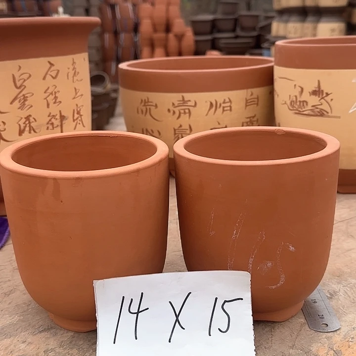 紫砂工厂直发1111