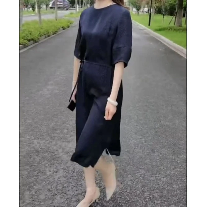 时尚潮流百搭精品女装zsx39436