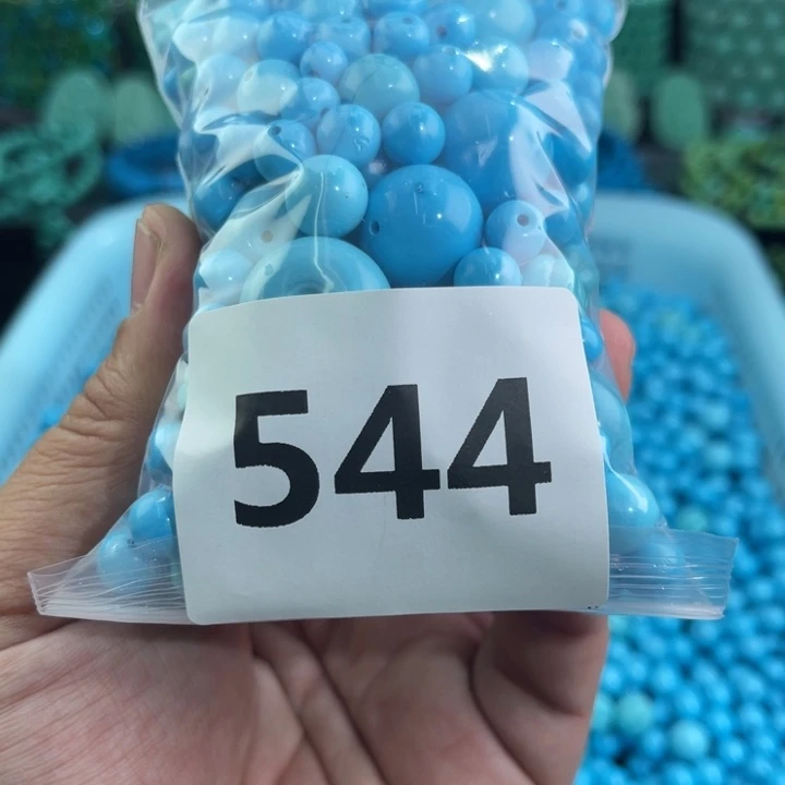 菱锰矿珠宝半成品未镶嵌