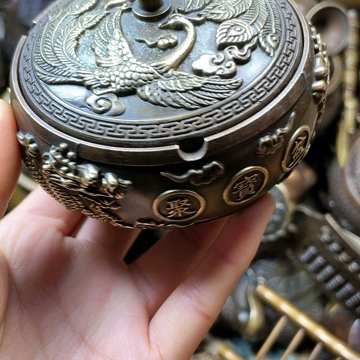 闪购链接，诚信经营